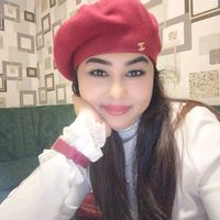 dili_4944