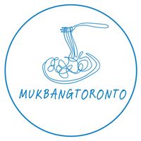 mukbangtoronto