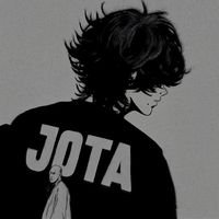jotaxn01