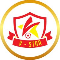 vstarfootball