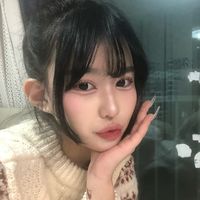 오리지널 사운드 - 세으닝