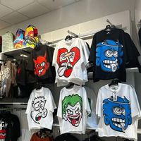 bulawayo_foreign_drip