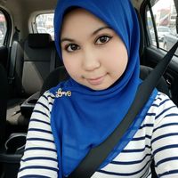 amirabiru31