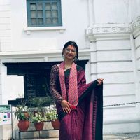 indira_stha12
