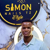 simonnails.tz.styl