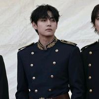 dani_bts.forever