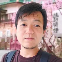 original sound - anwar.musaddadd