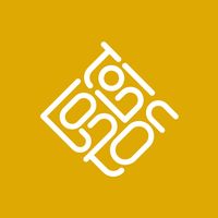 nhạc nền - Tòn Lon Ton