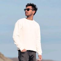 almomin_kimon