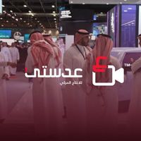 shefo9409