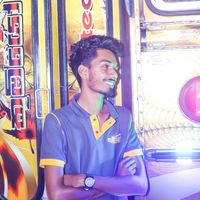 lahirukoombiyounlimited