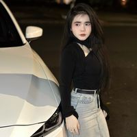 yenthi0601