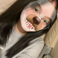 yun_04111_520