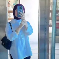 original sound - al.malika24