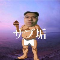 ryo.11286