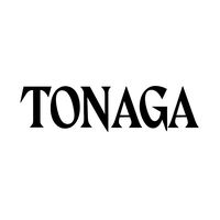 tonaga_community
