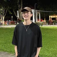 jjayxap