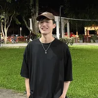 original sound - jjayxap