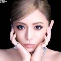 オリジナル楽曲 - ゆりの