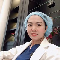 nhạc nền - Nguyen Thao