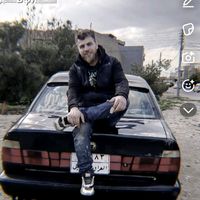 original sound