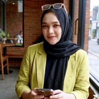 suara asli - Mugi. R 🦋 "Abiyyu"