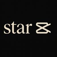 suara asli - Starr•