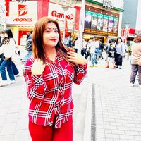 fairuz_maliyat_disha_