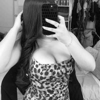 abril_guevara0