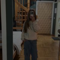 elena_soratt