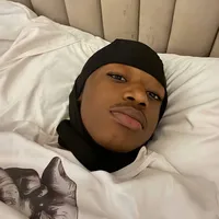 original sound - mayor_033