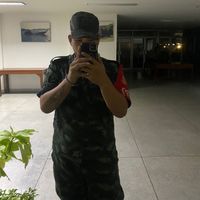 เสียงต้นฉบับ - Chopperนะ
