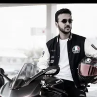 original sound - danish_pathan10