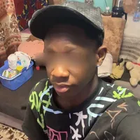 original sound - sacko.sandany1