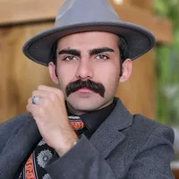 original sound - general_.66