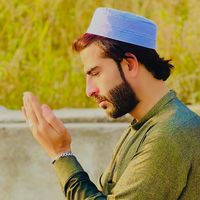 dilbar_nangyal