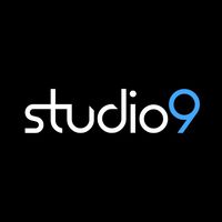 studio9.np