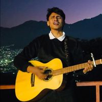 biswashmusicofficial