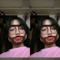 nhạc nền - bee