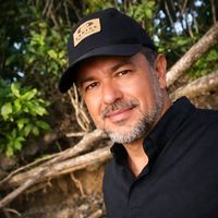 joto.oliveira