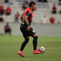 gilberto_junior05