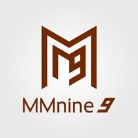 Mmnine9