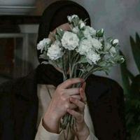zaina_b35