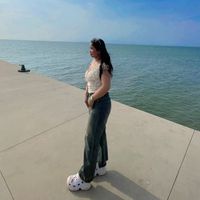 original sound - ស្រីនាងកំពតដួងចិត្ត💓💞🥀💕💝