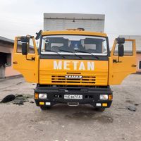 sardor__667__kamaz01