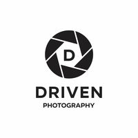 driven_photography