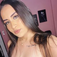 thayanepereira76