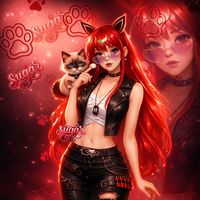 sugarff81