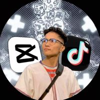 เสียงต้นฉบับ - 🥀 ลูกคน_ (..เล็ก..) 🥀