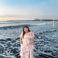 original sound - 🦋🤍유나🐷